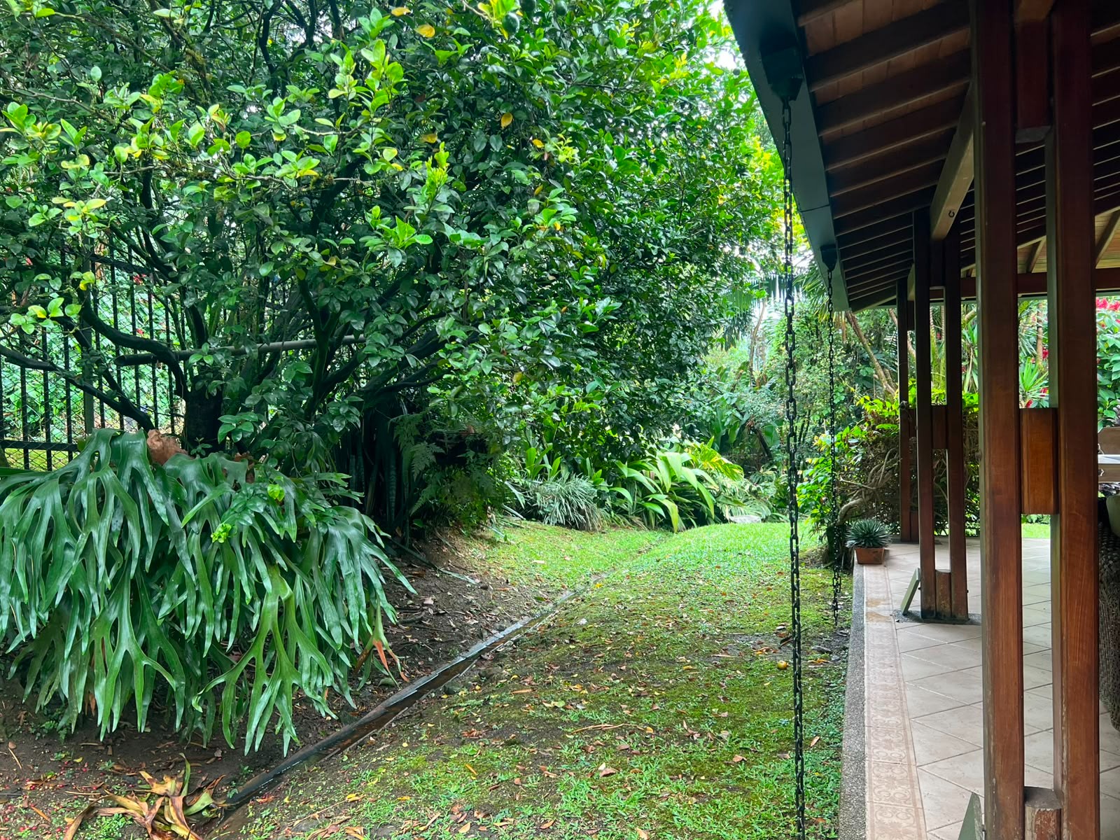 Casa en arriendo en Camino Verde, Envigado · foto 20 de 20