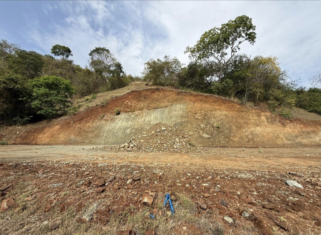 Land in El espinal (3199 m²) for Sale