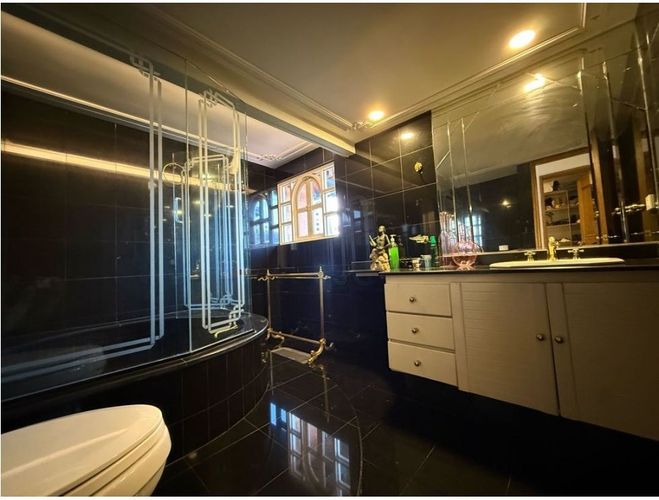 Casa de 4 alcobas en venta en El Diamante No. 2, Medellín, 265 m² · foto 11 de 14