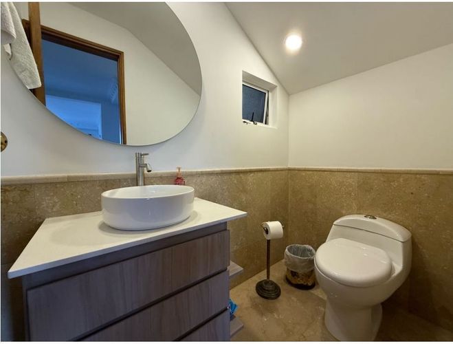 Casa de 4 alcobas en venta en El Diamante No. 2, Medellín, 265 m² · foto 14 de 14