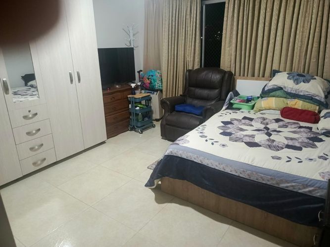 Apartamento de 3 alcobas en venta en Conquistadores, Medellín, 127 m² · foto 3 de 13