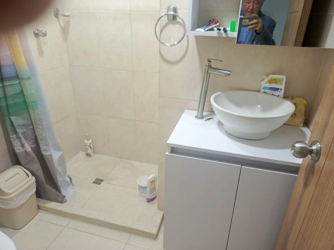 Apartamento de 3 alcobas en venta en Conquistadores, Medellín, 127 m² · foto 4 de 13