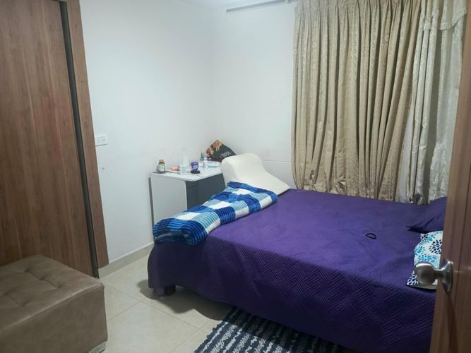 Apartamento de 3 alcobas en venta en Conquistadores, Medellín, 127 m² · foto 7 de 13