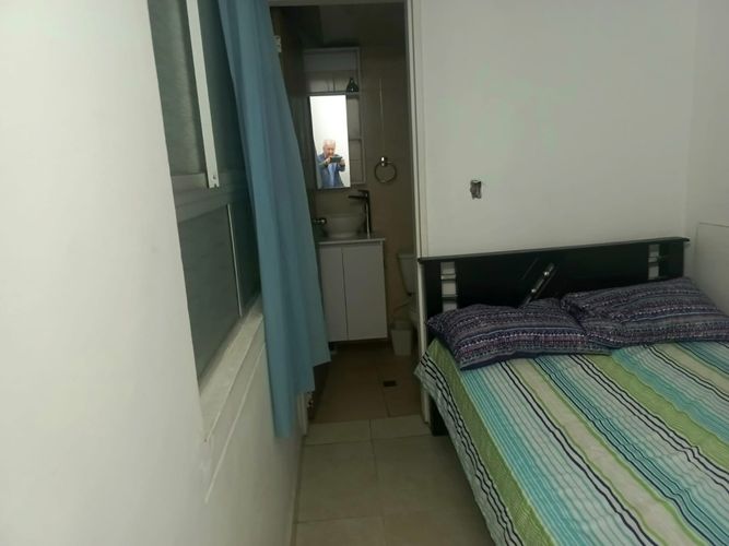 Apartamento de 3 alcobas en venta en Conquistadores, Medellín, 127 m² · foto 9 de 13
