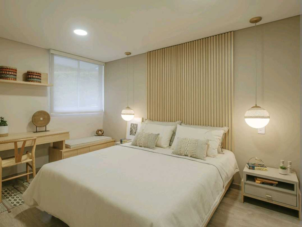 Apartamento en venta en La Aldea, La Estrella · foto 10 de 19