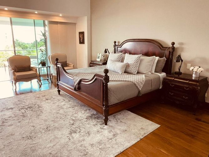 Casa de 5 alcobas en venta en Astorga, Medellín, 658 m² · foto 1 de 17