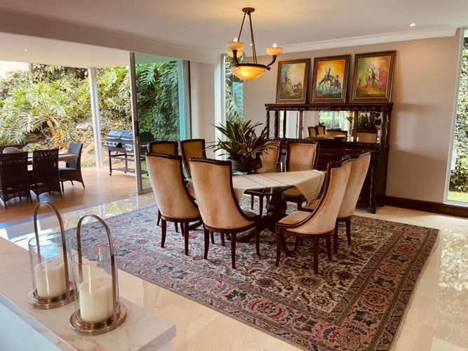Casa de 5 alcobas en venta en Astorga, Medellín, 658 m² · foto 7 de 17