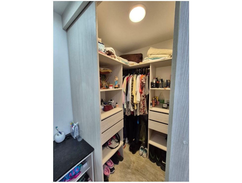 Apartamento en venta en San Jose, Envigado · foto 15 de 17