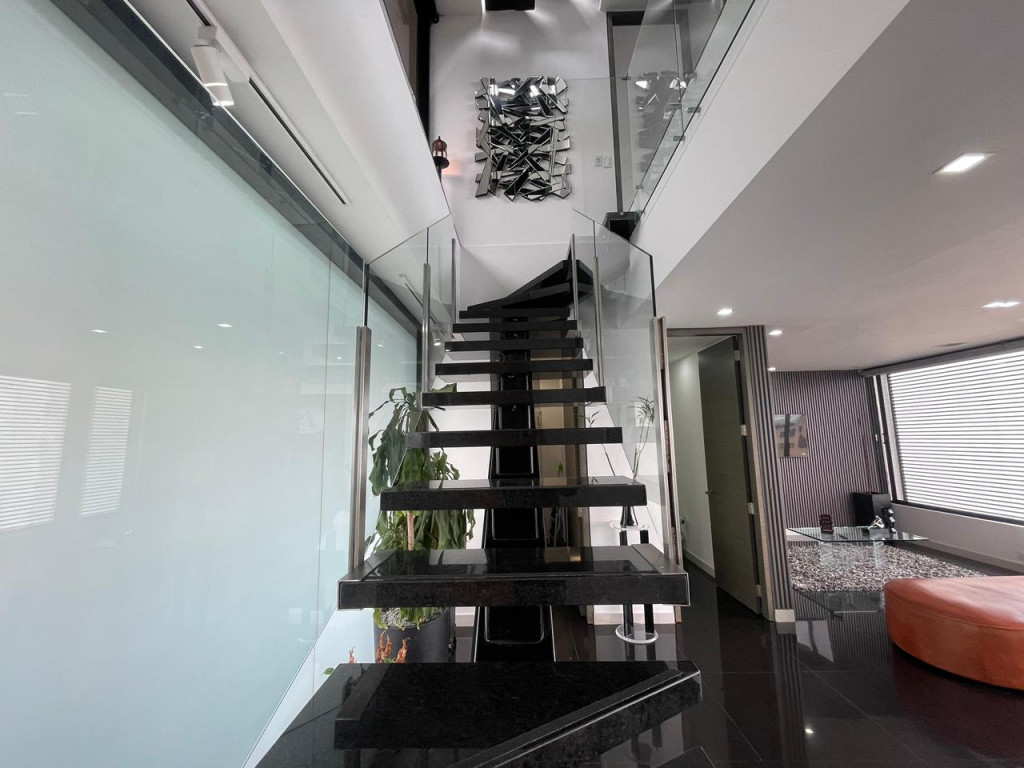 Apartamento en venta en San Lucas, Medellín · foto 13 de 24