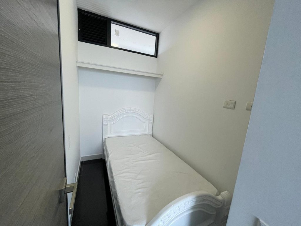 Apartamento en venta en San Lucas, Medellín · foto 14 de 24