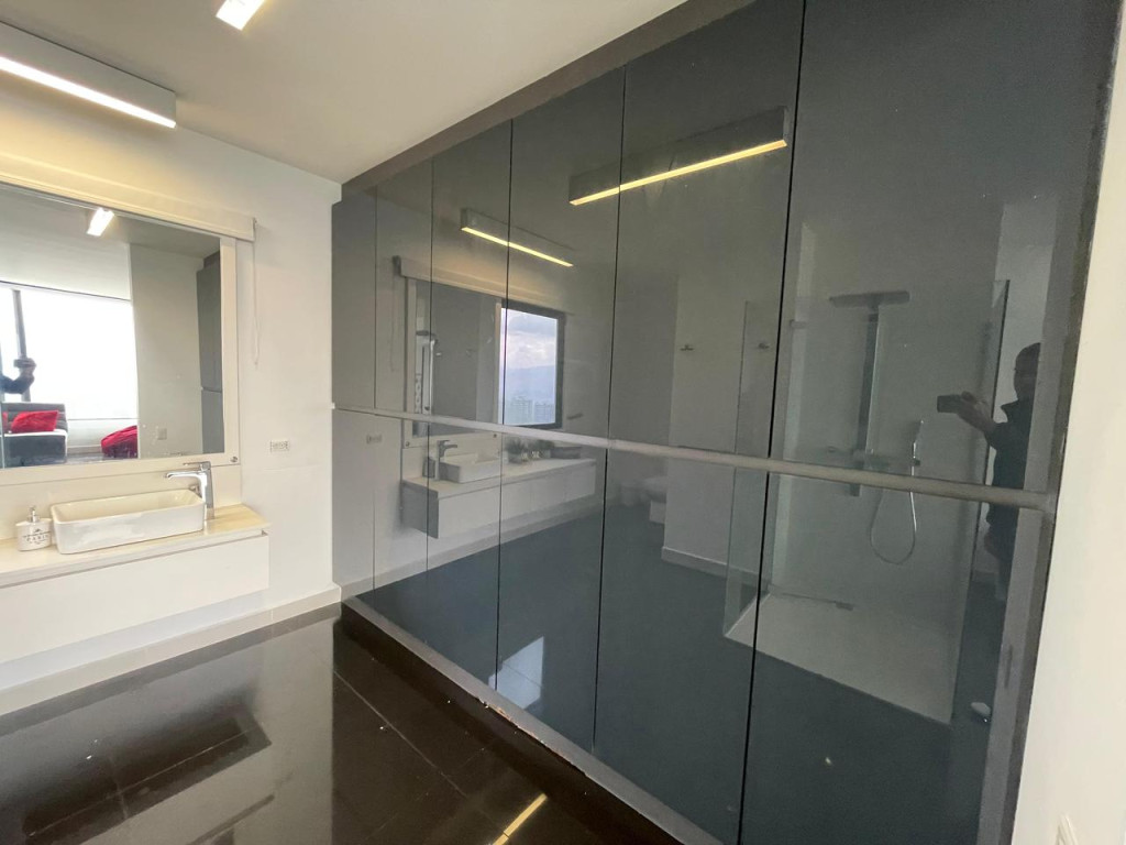 Apartamento en venta en San Lucas, Medellín · foto 15 de 24