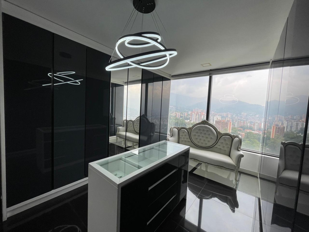 Apartamento en venta en San Lucas, Medellín · foto 17 de 24