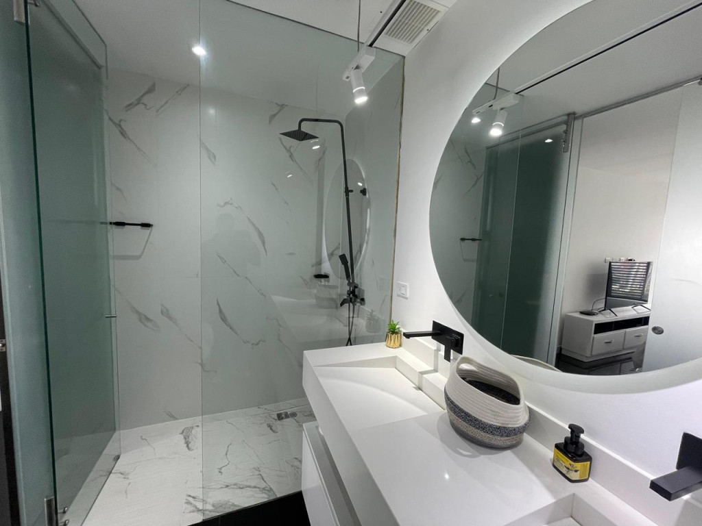 Apartamento en venta en San Lucas, Medellín · foto 19 de 24