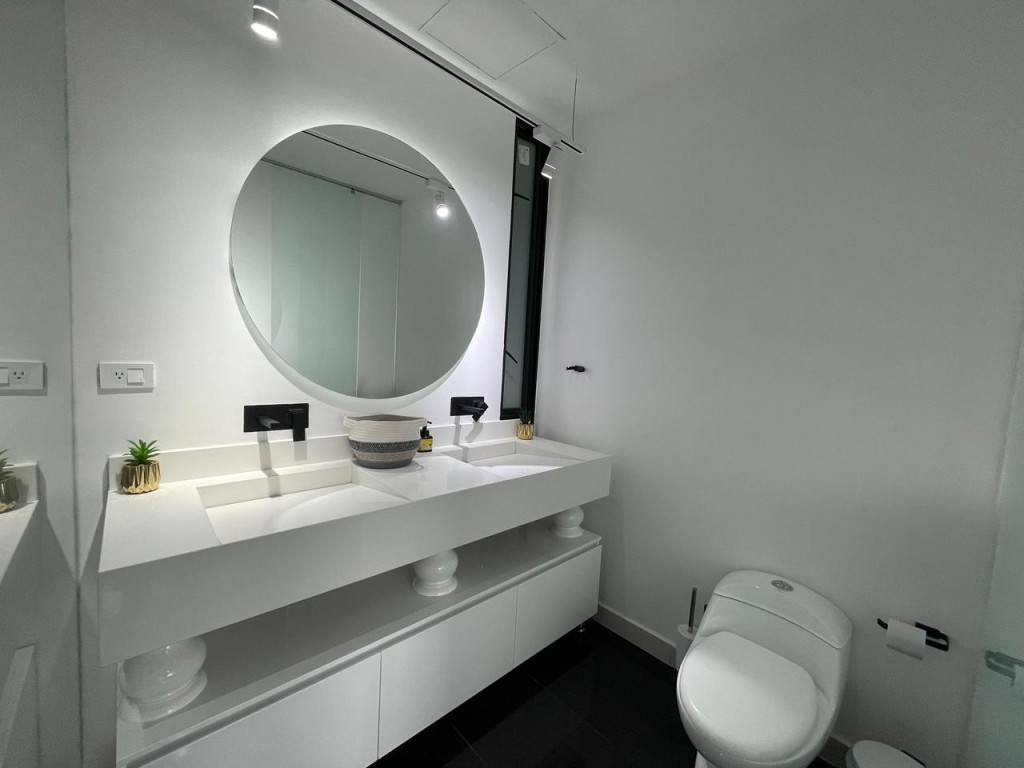 Apartamento en venta en San Lucas, Medellín · foto 21 de 24