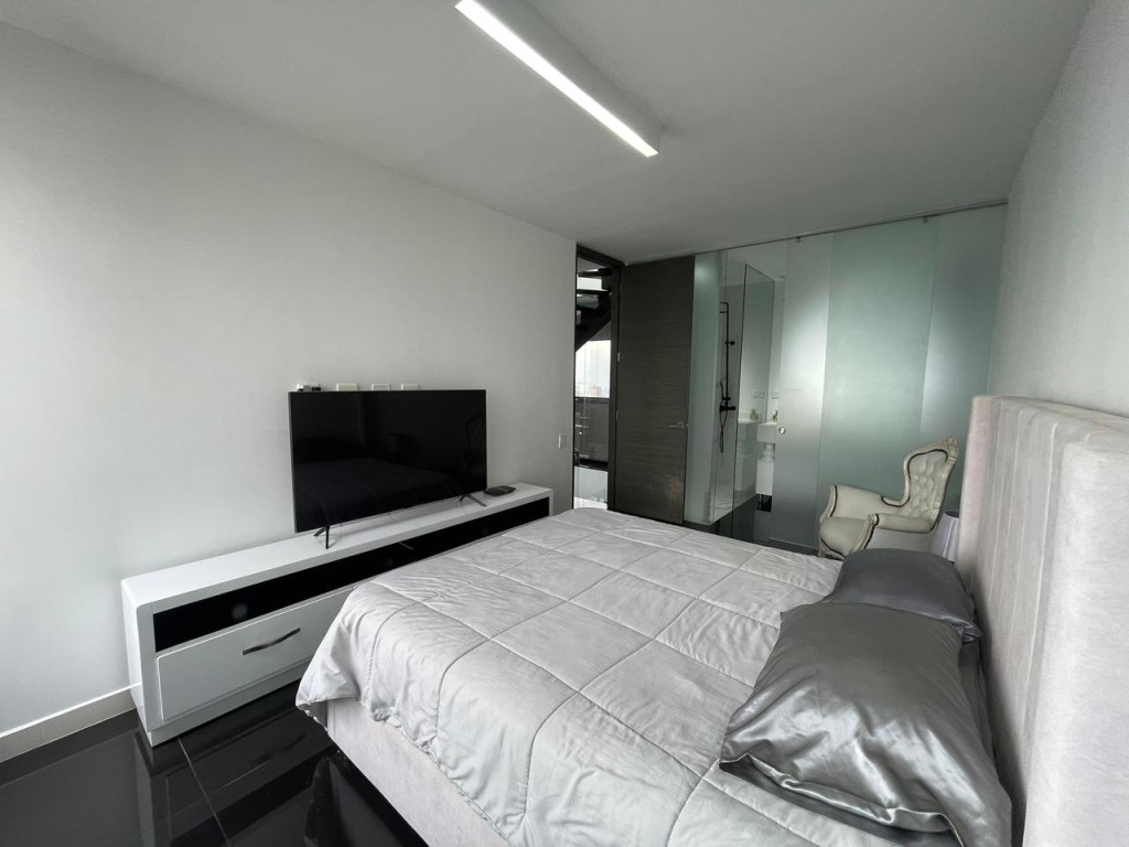 Apartamento en venta en San Lucas, Medellín · foto 22 de 24