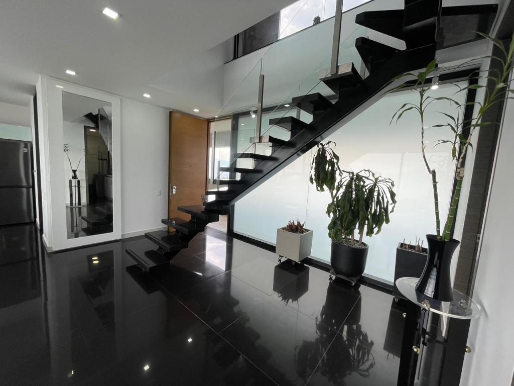 Apartamento en venta en San Lucas, Medellín · foto 24 de 24