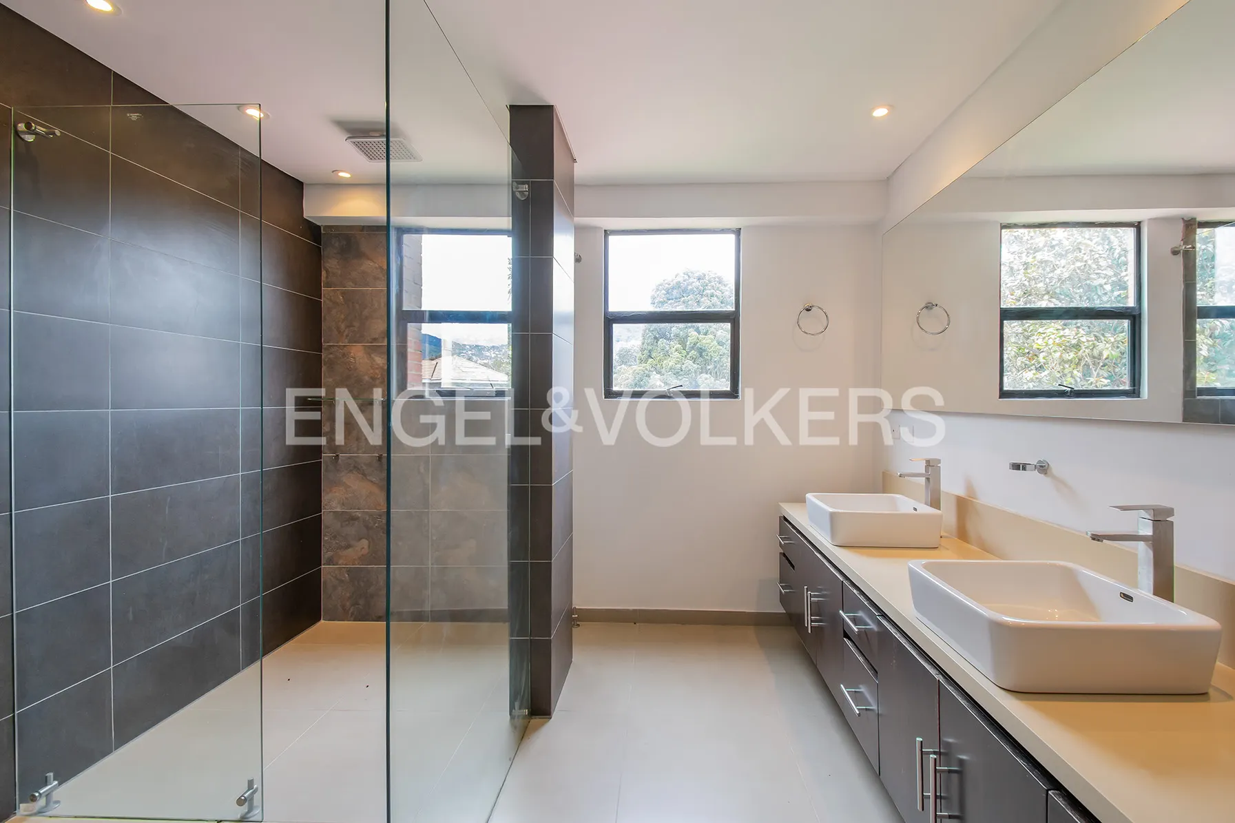 Casa en venta en Guaymaral, Bogotá · foto 14 de 18
