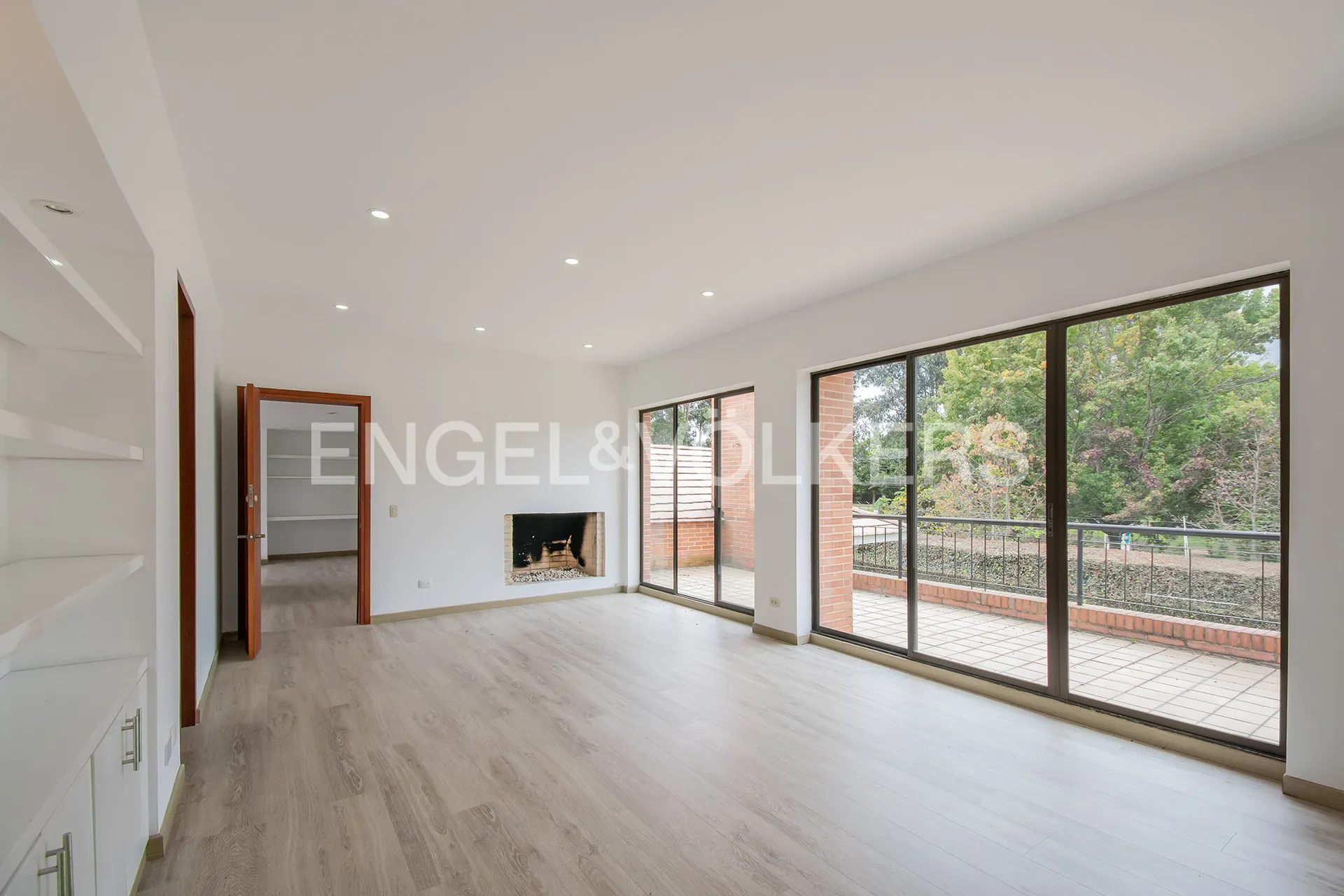 Casa en venta en Guaymaral, Bogotá · foto 13 de 18