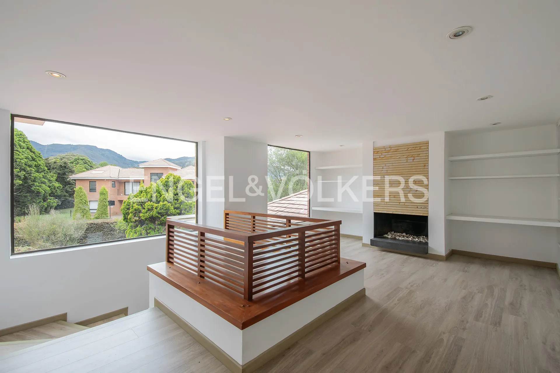 Casa en venta en Guaymaral, Bogotá · foto 12 de 18