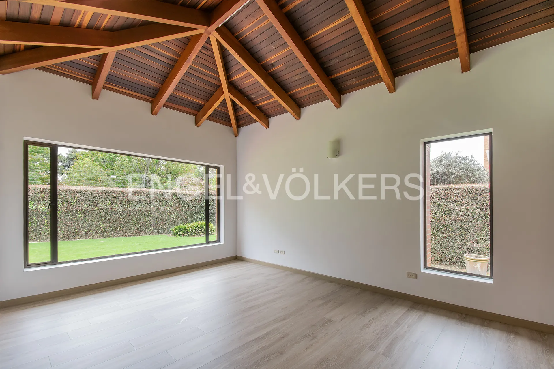 Casa en venta en Guaymaral, Bogotá · foto 11 de 18