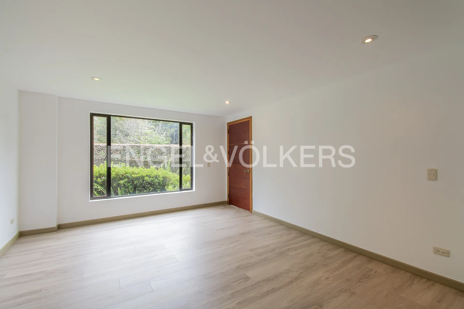 Casa en venta en Guaymaral, Bogotá · foto 10 de 18