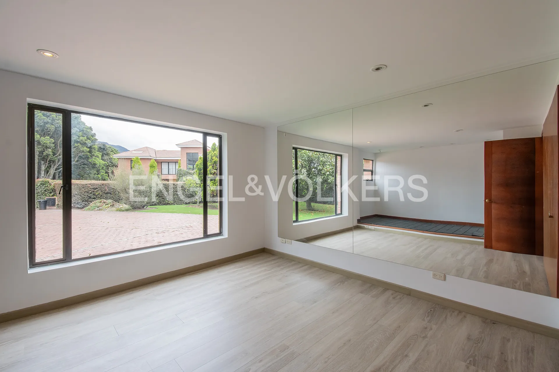Casa en venta en Guaymaral, Bogotá · foto 9 de 18