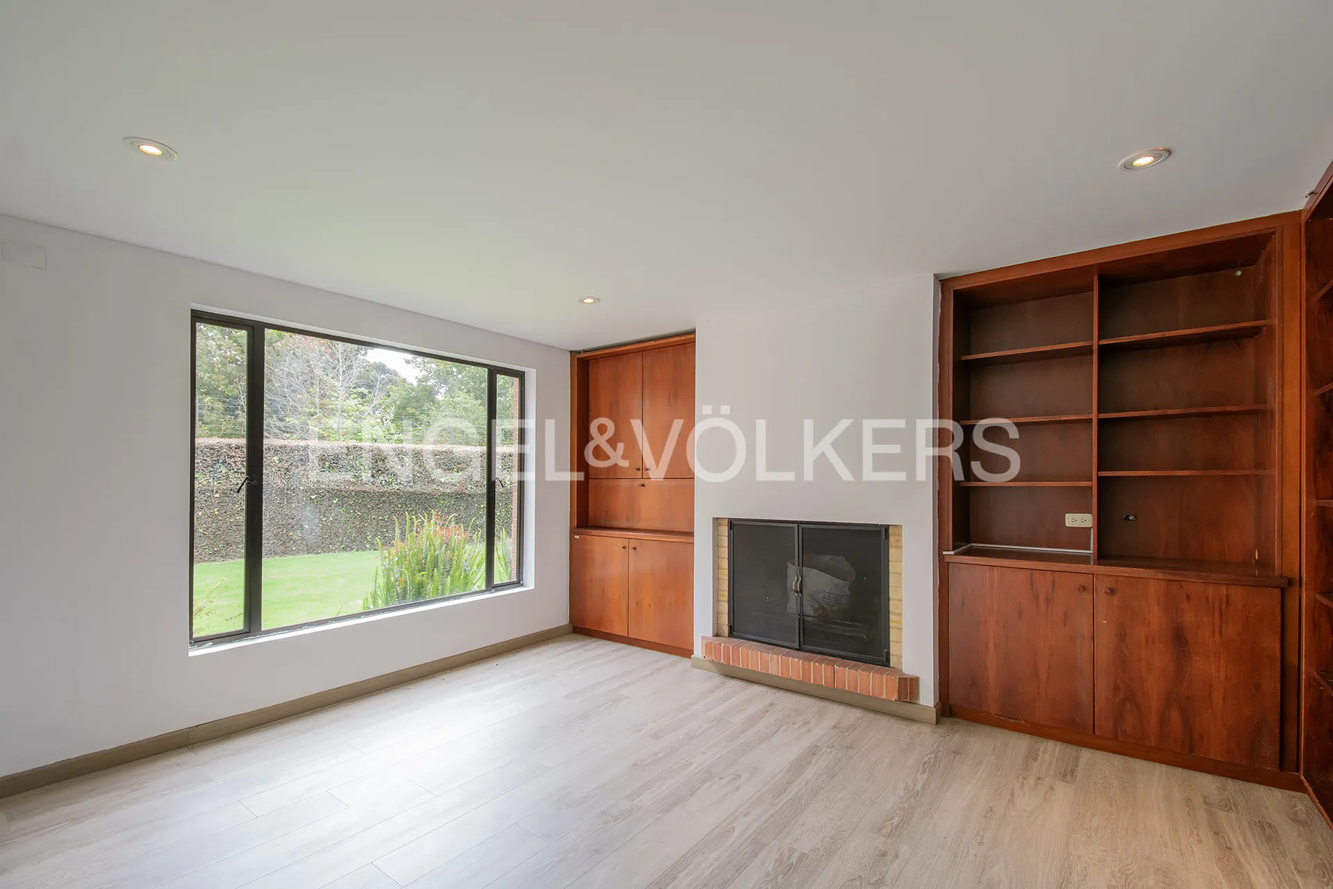 Casa en venta en Guaymaral, Bogotá · foto 8 de 18