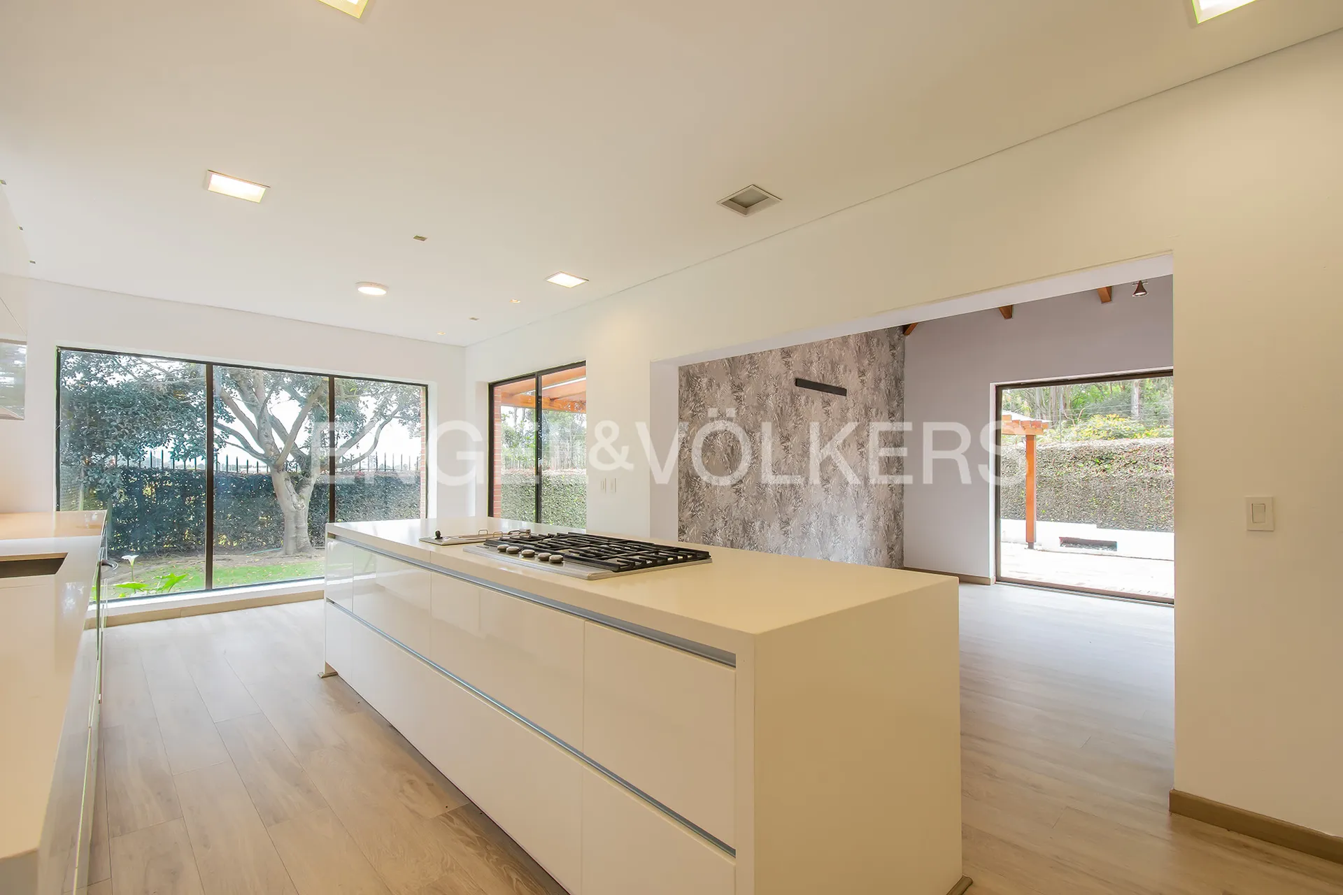 Casa en venta en Guaymaral, Bogotá · foto 7 de 18