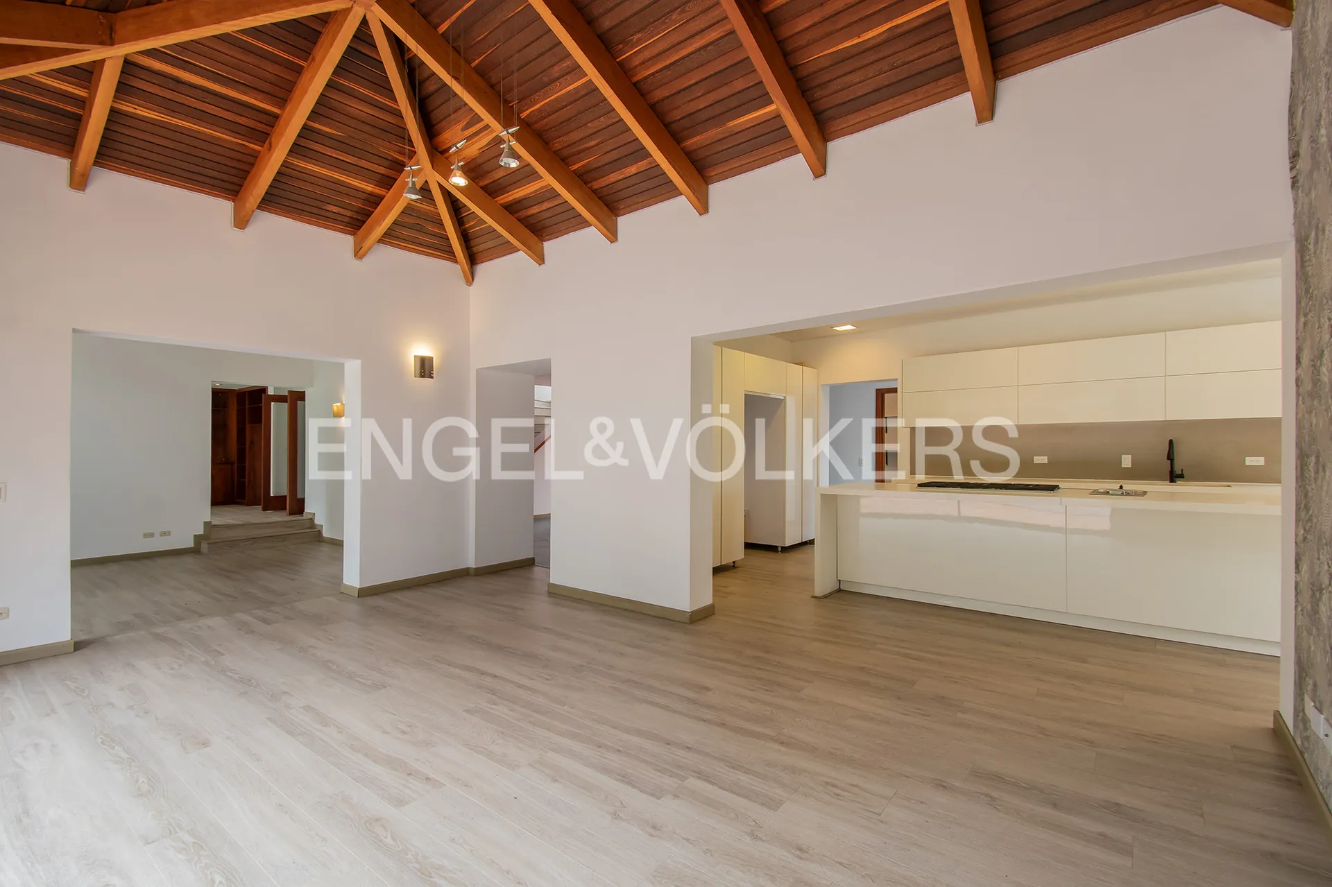 Casa en venta en Guaymaral, Bogotá · foto 5 de 18