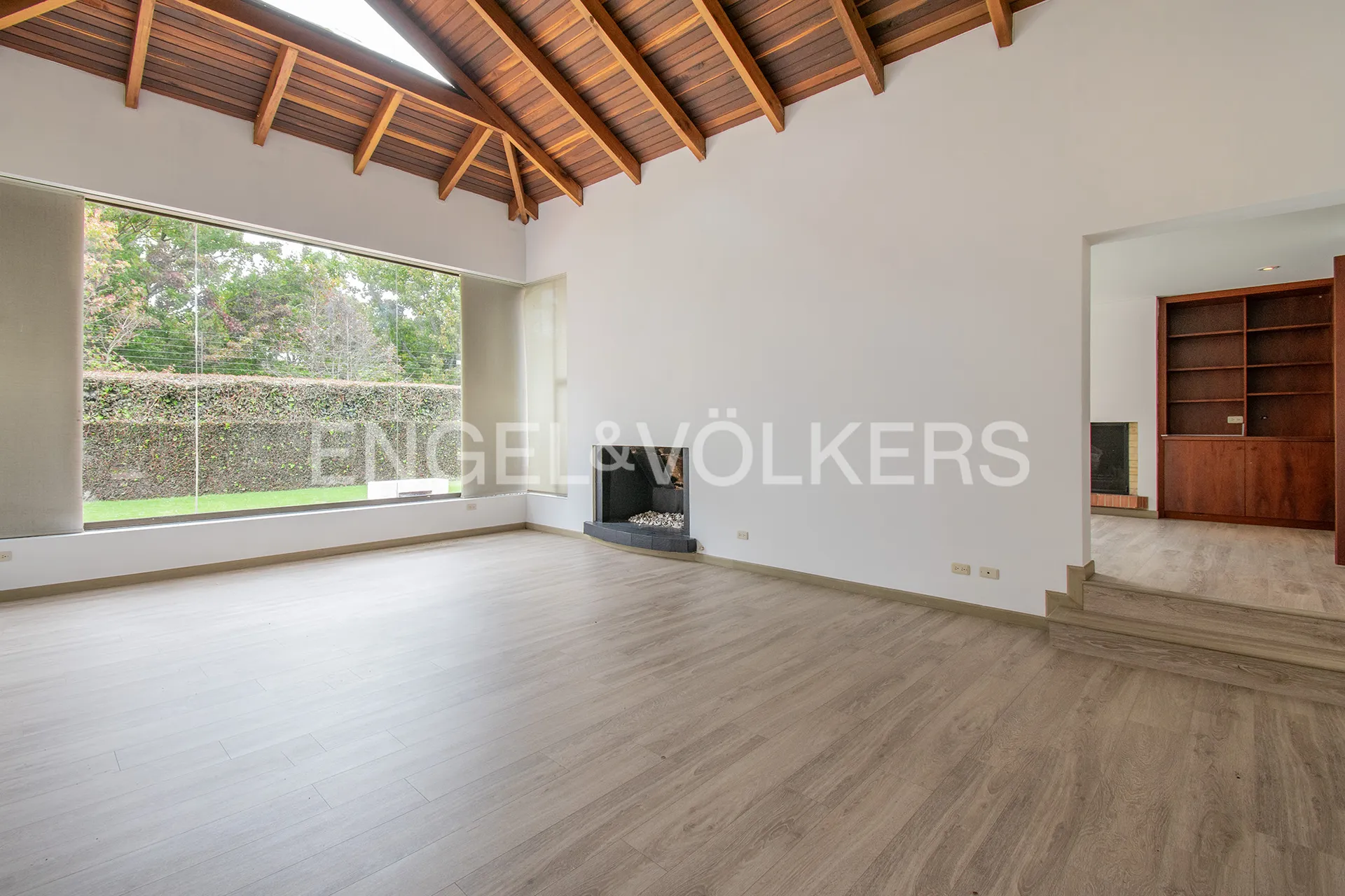 Casa en venta en Guaymaral, Bogotá · foto 3 de 18
