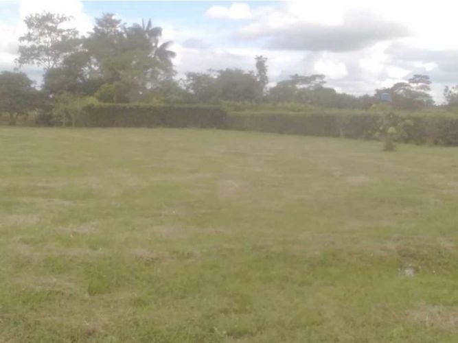 Lote en venta en Balcones, Villavicencio, 3300 m² · foto 11 de 17