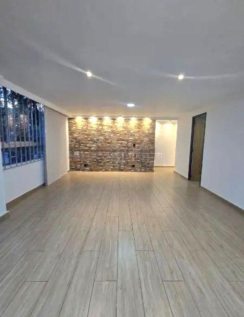 Apartamento en venta en Santa Mónica, Medellín · foto 3 de 15