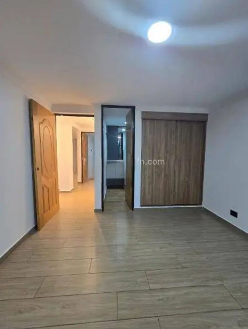 Apartamento en venta en Santa Mónica, Medellín · foto 5 de 15