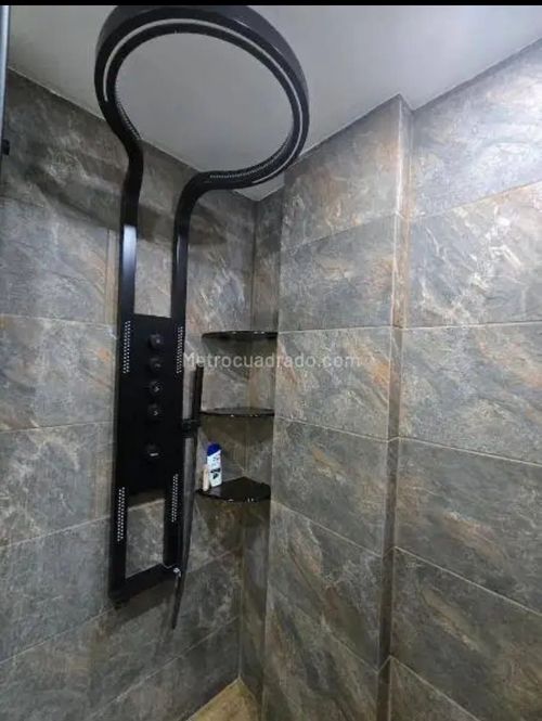 Apartamento en venta en Santa Mónica, Medellín · foto 7 de 15