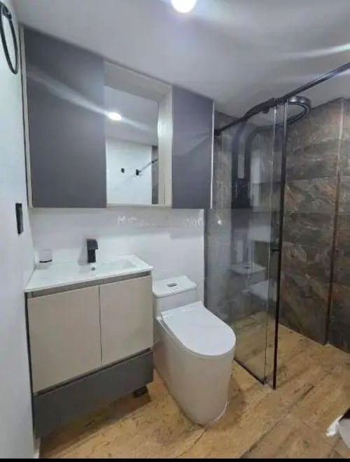 Apartamento en venta en Santa Mónica, Medellín · foto 8 de 15