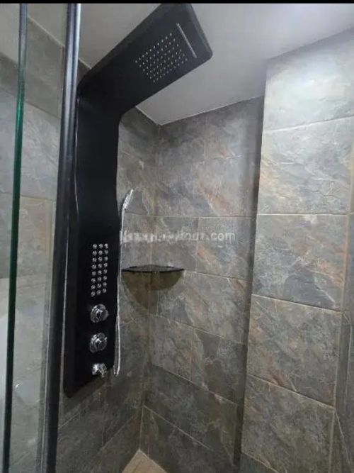 Apartamento en venta en Santa Mónica, Medellín · foto 9 de 15