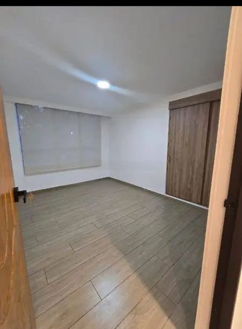 Apartamento en venta en Santa Mónica, Medellín · foto 10 de 15