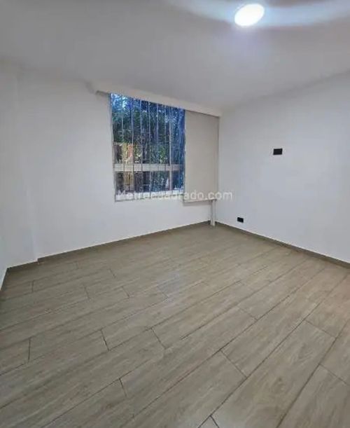 Apartamento en venta en Santa Mónica, Medellín · foto 11 de 15