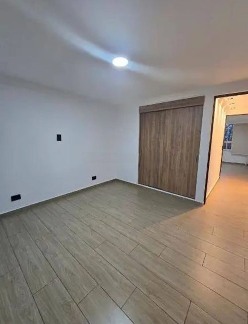 Apartamento en venta en Santa Mónica, Medellín · foto 12 de 15