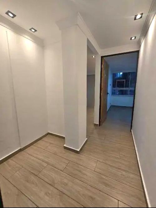 Apartamento en venta en Santa Mónica, Medellín · foto 13 de 15