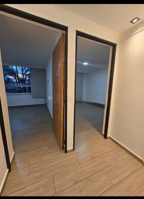 Apartamento en venta en Santa Mónica, Medellín · foto 14 de 15