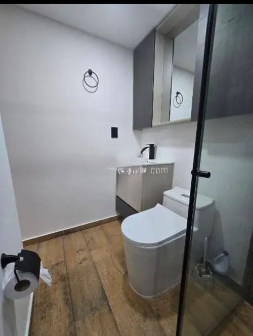 Apartamento en venta en Santa Mónica, Medellín · foto 15 de 15