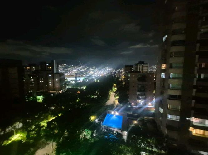 Apartamento de 3 alcobas en venta en Santa Maria De Los Angeles, Medellín, 100 m² · foto 7 de 24