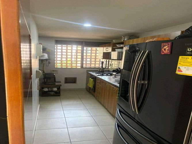 Apartamento de 3 alcobas en venta en Santa Maria De Los Angeles, Medellín, 100 m² · foto 9 de 24