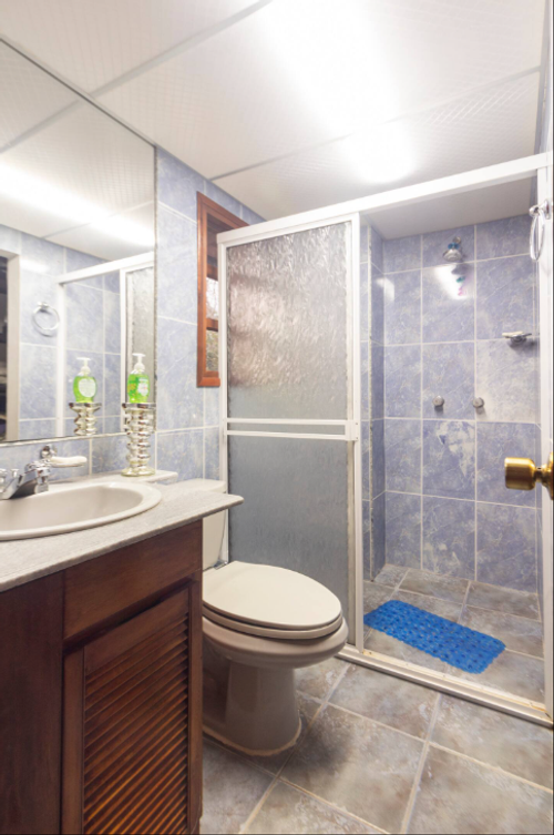 Finca en venta en Piedras Blancas, Guarne, 251 m² · foto 8 de 13