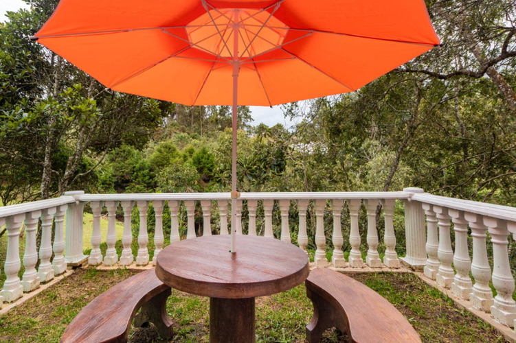 Finca en venta en Piedras Blancas, Guarne, 251 m² · foto 10 de 13