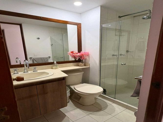 Apartamento de 3 alcobas en venta en Santa Maria De Los Angeles, Medellín, 100 m² · foto 14 de 24