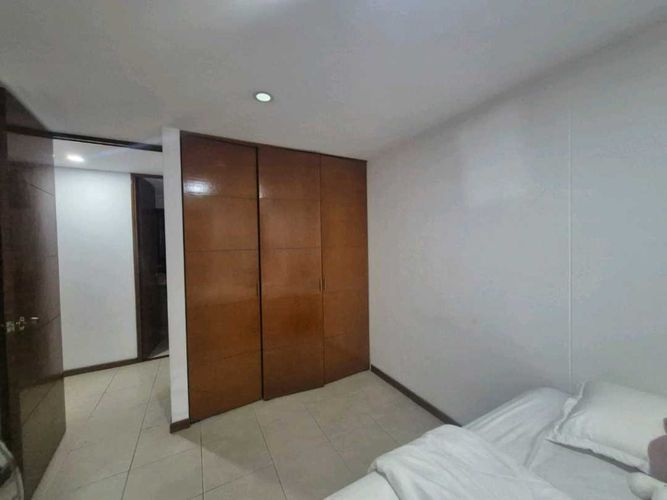 Apartamento de 3 alcobas en venta en Santa Maria De Los Angeles, Medellín, 100 m² · foto 15 de 24