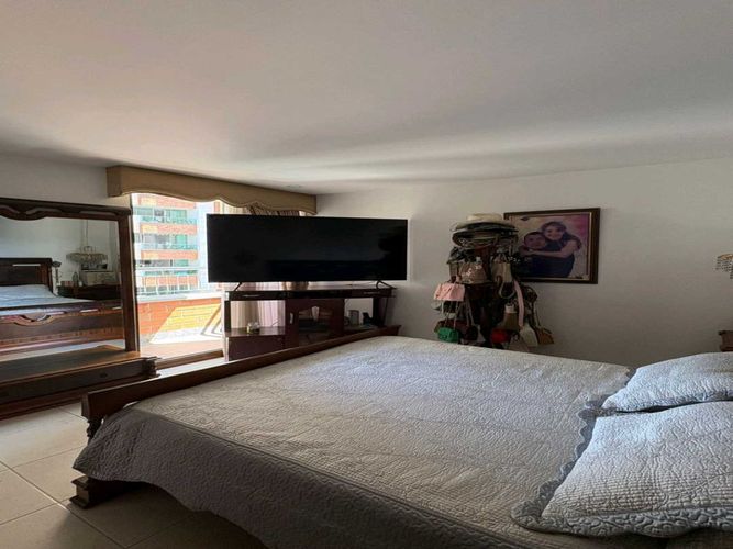 Apartamento de 3 alcobas en venta en Santa Maria De Los Angeles, Medellín, 100 m² · foto 17 de 24