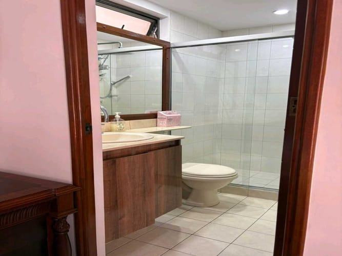 Apartamento de 3 alcobas en venta en Santa Maria De Los Angeles, Medellín, 100 m² · foto 18 de 24
